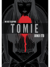 Cover image for Tomie